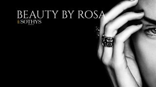 Hoofdafbeelding schoonheidssalon Beauty by Rosa