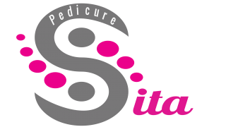 Hoofdafbeelding Pedicure Sita